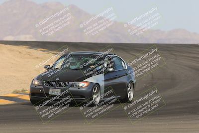 media/May-20-2023-SCCA SD (Sat) [[27fa1472d4]]/4-Novice Group/Session 1 (Turns 9 and 10)/